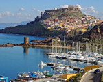Castelsardo