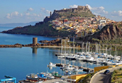 Castelsardo