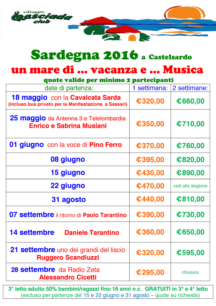 offerta Sardegna_1