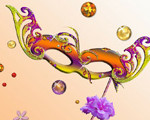 pentolaccia carnevale 2016