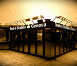 abbonamento teatro stabile