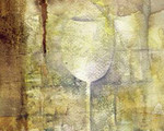 corso degustazione