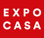 Expocasa Torino