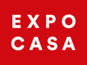 Expocasa Torino