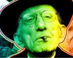 papa gallo