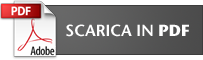 Scarica in PDF