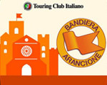 bandiere-arancioni-touring-club