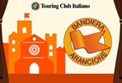 bandiere-arancioni-touring-club