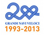 grandi-navi-veloci