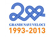 grandi-navi-veloci