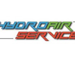 hydroair-service