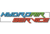 hydroair-service