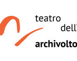 teatro dell'archivolto