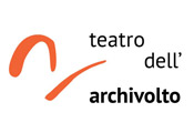 teatro dell'archivolto