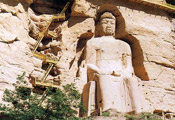 viaggio in Cina