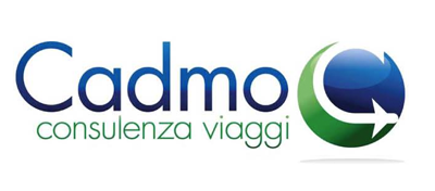 cadmoviaggi-logo