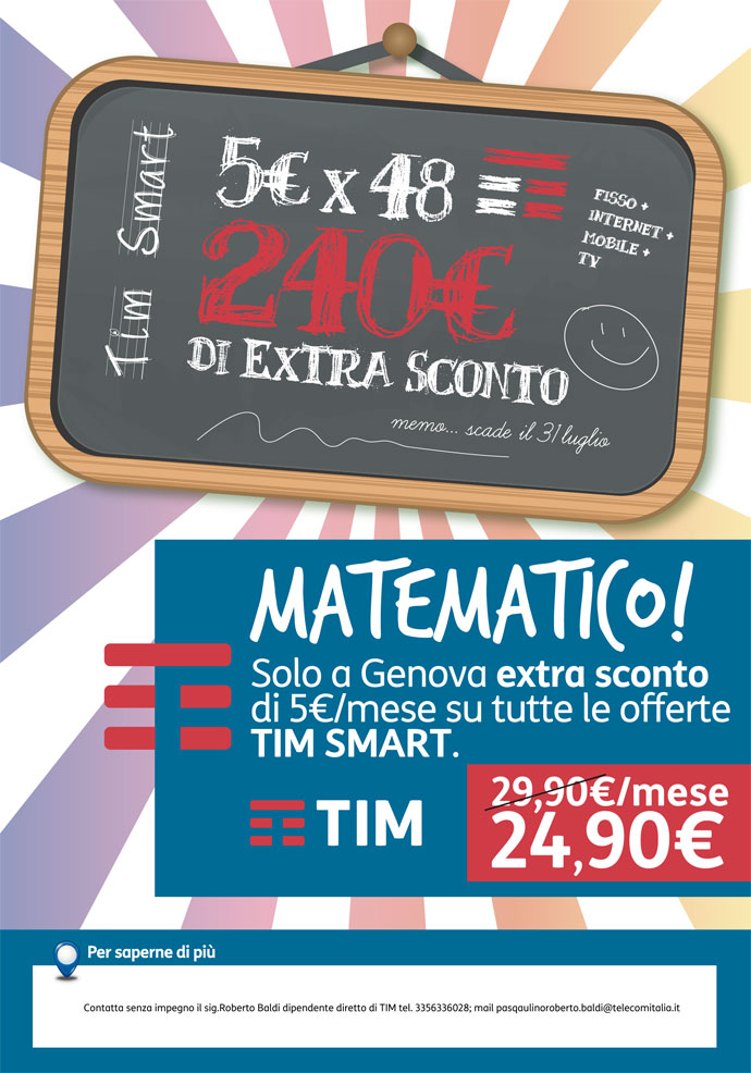 timsmart-locandina