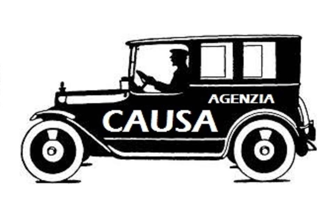 agenziacausa