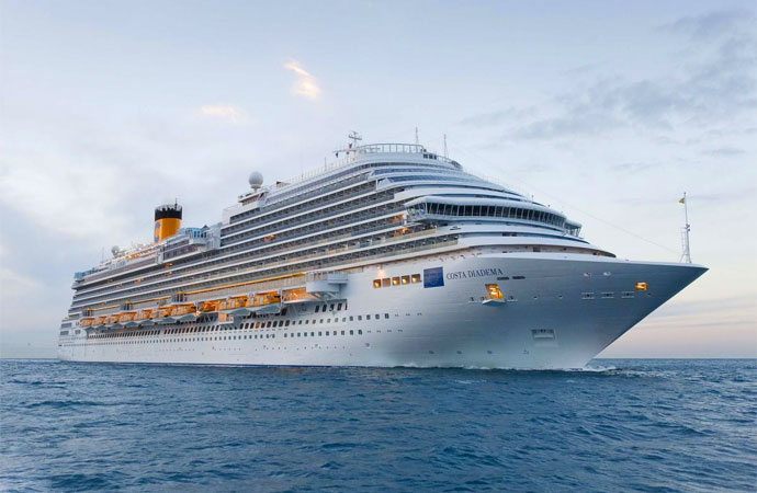 costa-diadema