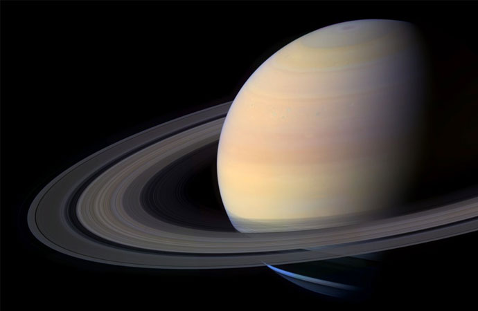 saturno2