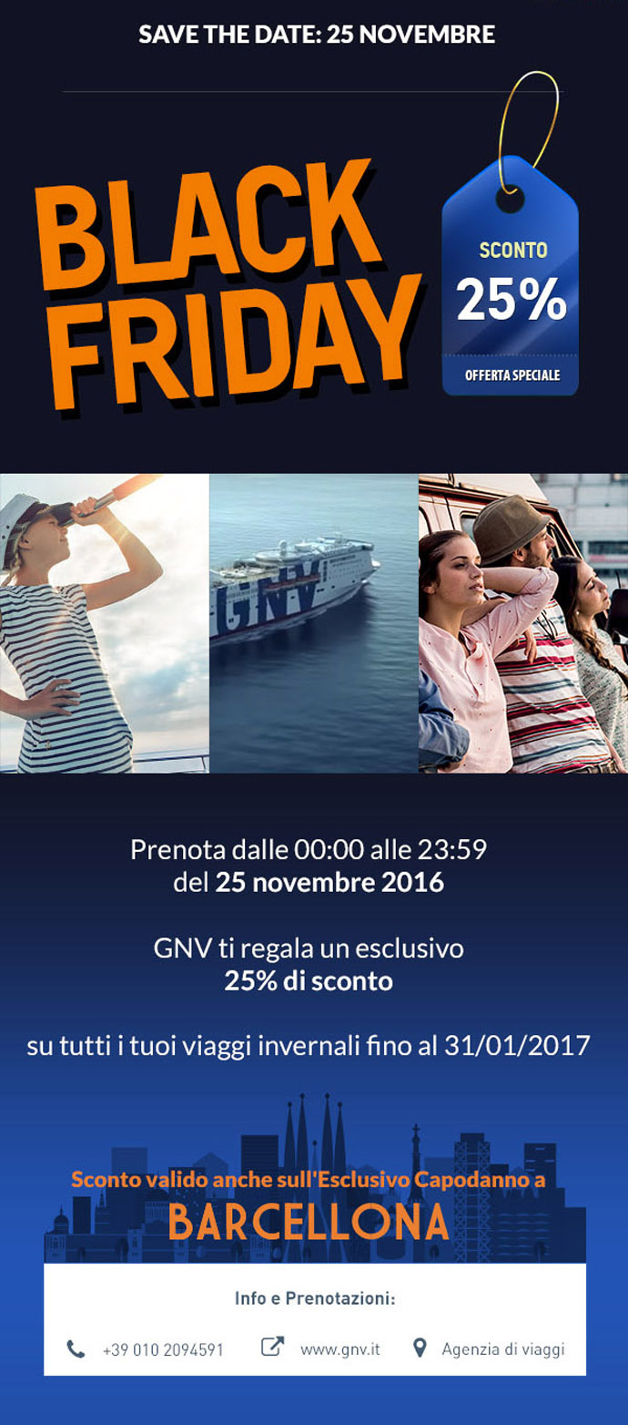 gnv_dem_blackfriday_new_ita