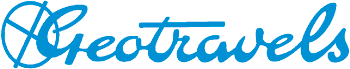 geotravels-logo