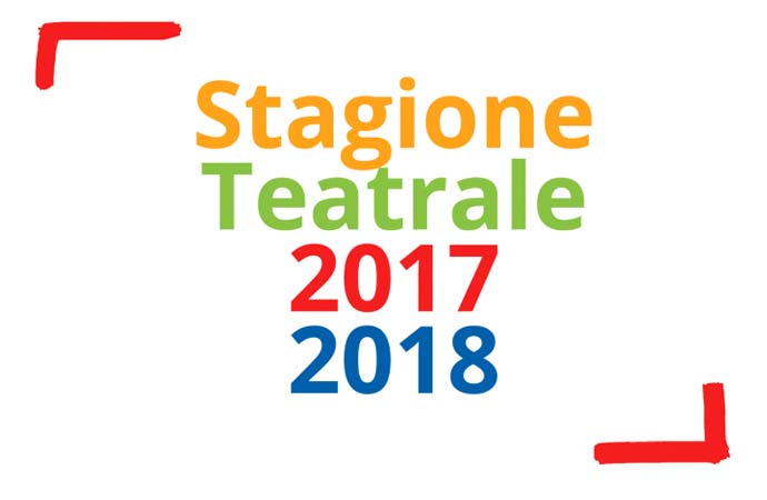 Politeama Genovese: aperta la campagna abbonamenti della stagione 2017-2018