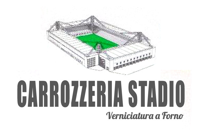 Nuova convenzione: Carrozzeria Stadio