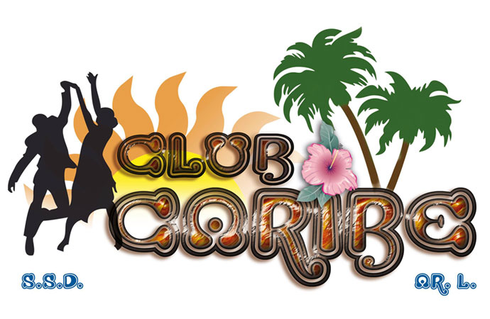 Nuova convenzione: Club Caribe scuola di ballo