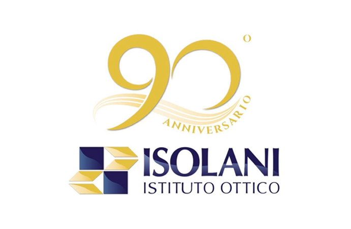 Nuova convenzione: Istituto Ottico Isolani